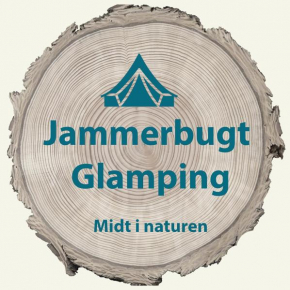 Jammerbugt Glamping